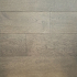 Swiss Grey 5" Engineered Hardwood Flooring