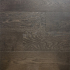 Swiss Brown 5" Engineered Hardwood Flooring