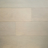 Swiss Ivory 5" Engineered Hardwood Flooring