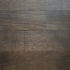 Swiss Charcoal 5" Engineered Hardwood Flooring