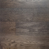 Swiss Almond 5" Engineered Hardwood Flooring