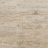 Lifestepp Ivory Wpc Cosmo Premium 8.5mm Click Vinyl Plank Flooring