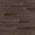 Canadian Hard Maple Wickham Charcoal 2-1/4" Solid Hardwood Flooring