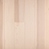 Canadian Hard Maple Wickha Barewood 3 1/4" Solid Hardwood Flooring