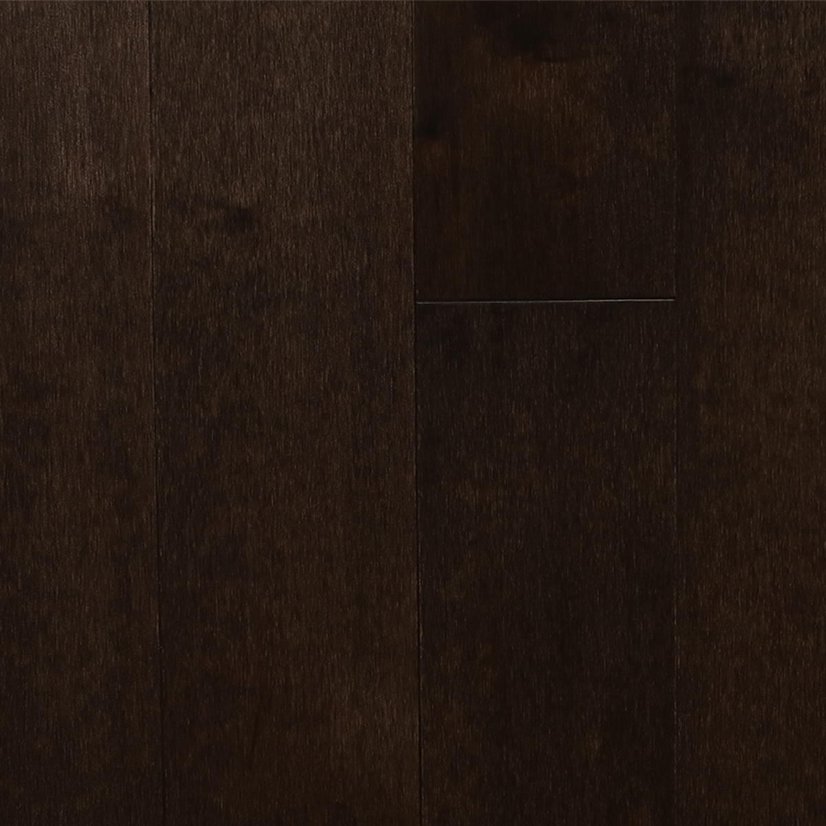 hardwood Wickhamhardmaplegraphite2.25"Satin Solid Hardwood Flooring