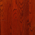 Canadian Red Oak Cinnamon Wickham 3 1/4" Solid Hardwood Flooring