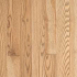 Ash Pyramide Flooring 4 1/4" Solid Hardwood Flooring