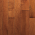 Canadian Hard Maple Vine 4 1/4" Solid Hardwood Flooring