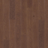 Oregon White Oak Click 5-7/16" Engineered Hardwood Flooring
