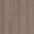 Arizona Oak Click 5-7/16 Engineered Hardwood Flooring