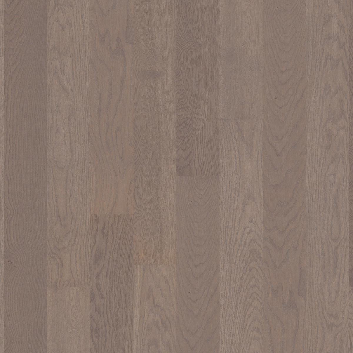 engineered Arizona Oak Click 5-7/16 Engineered Hardwood Flooring