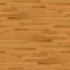 Solid Red Oak Honey 4.25" Excel Solid Hardwood Flooring