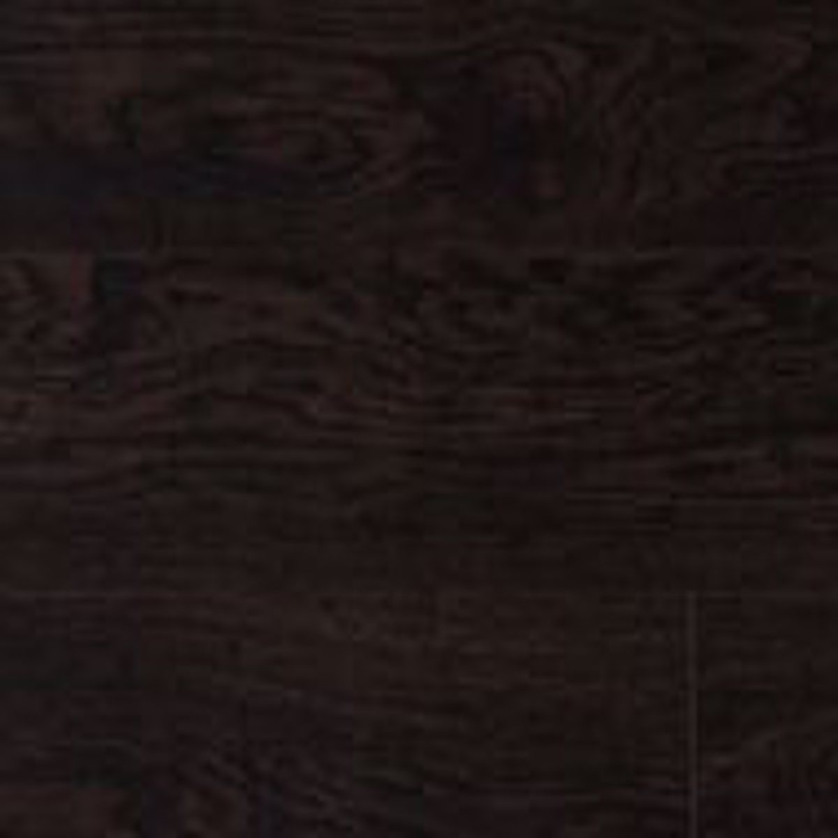 hardwood laminate engineered wood luxury vinyl clearance sale Spice Infiniti Laminate 12mm