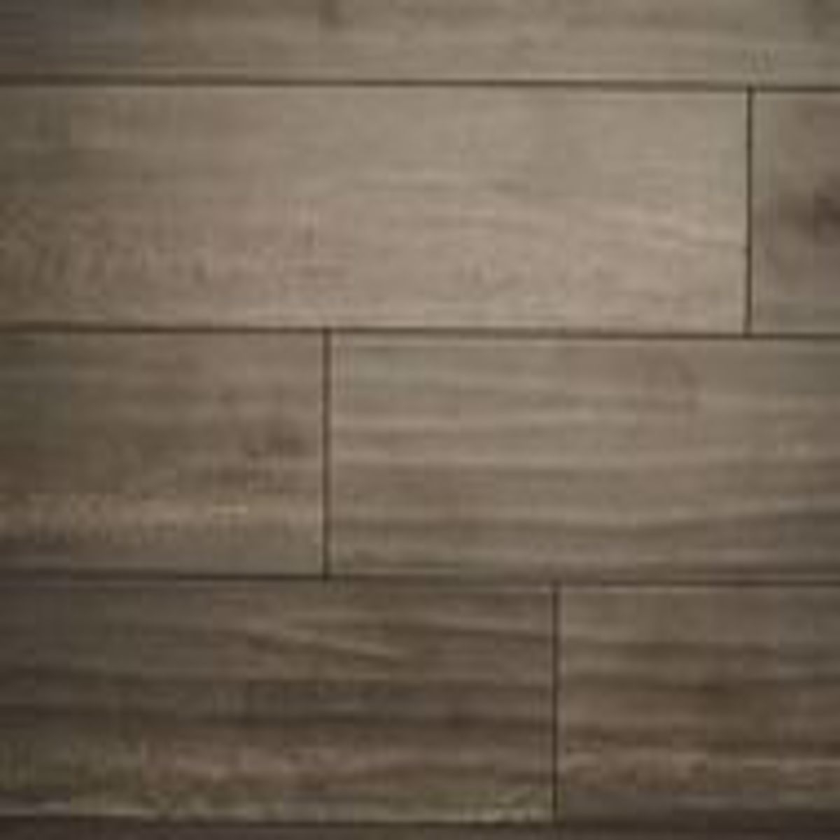 hardwood laminate engineered wood luxury vinyl clearance sale Opal Grey Infiniti Laminate 12mm