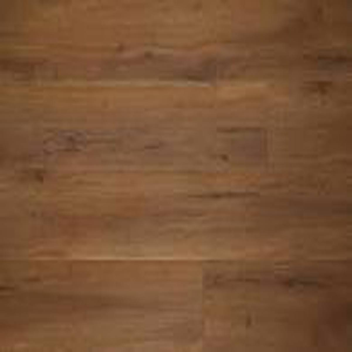 laminate Infiniti Rustic Hickory Laminate Flooring