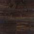 Naf Antique Birch Handscraped Laminate Flooring