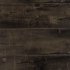Naf Carbon Grey Laminate Flooring