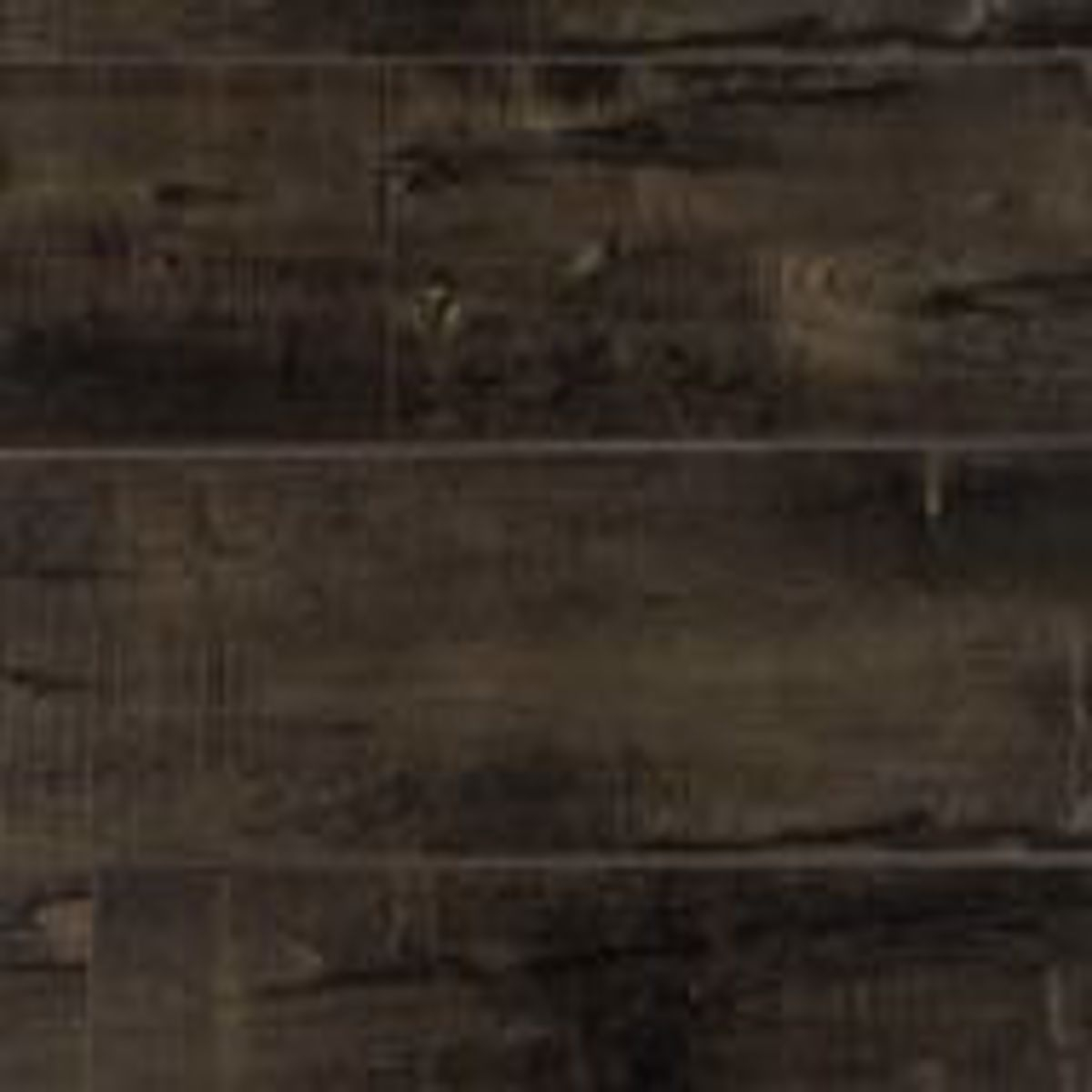 laminate Naf Carbon Grey Laminate Flooring