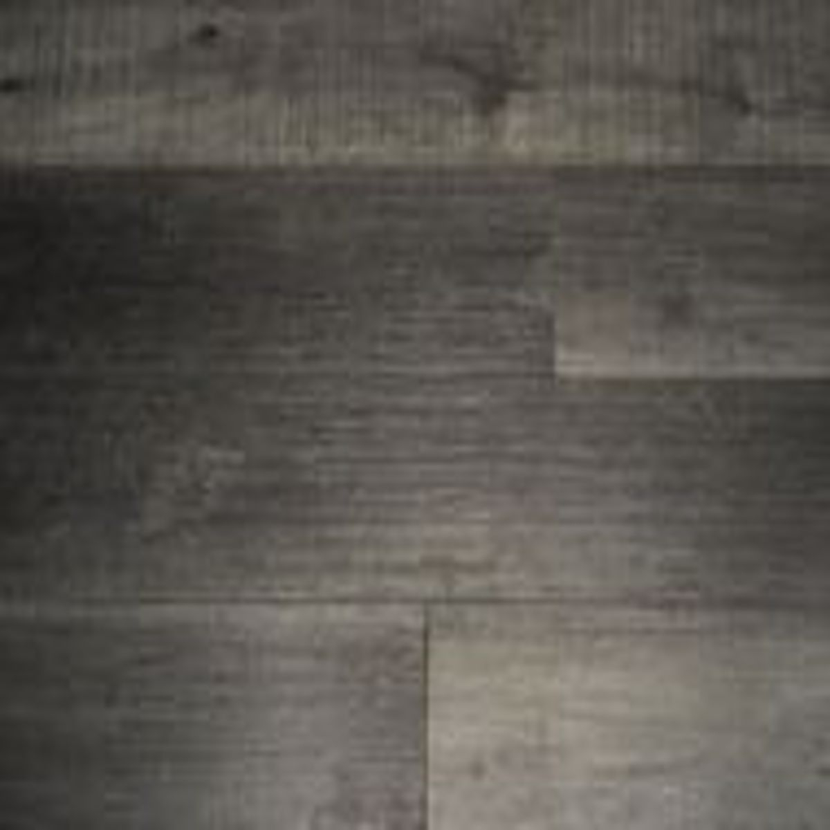 vinyl plank Asphalt Naf Spc 4mm Vinyl Plank Flooring