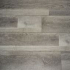 Twilight Naf Spc 4mm Vinyl Plank Flooring
