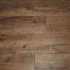 Tigerbrownnafspc4mm Vinyl Plank Flooring
