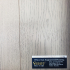 Tundra White Oak 7.5' Wire Brushed Engineered Hardwood Flooring