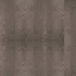 Red Oak Rebel 5' Solid Hardwood Flooring