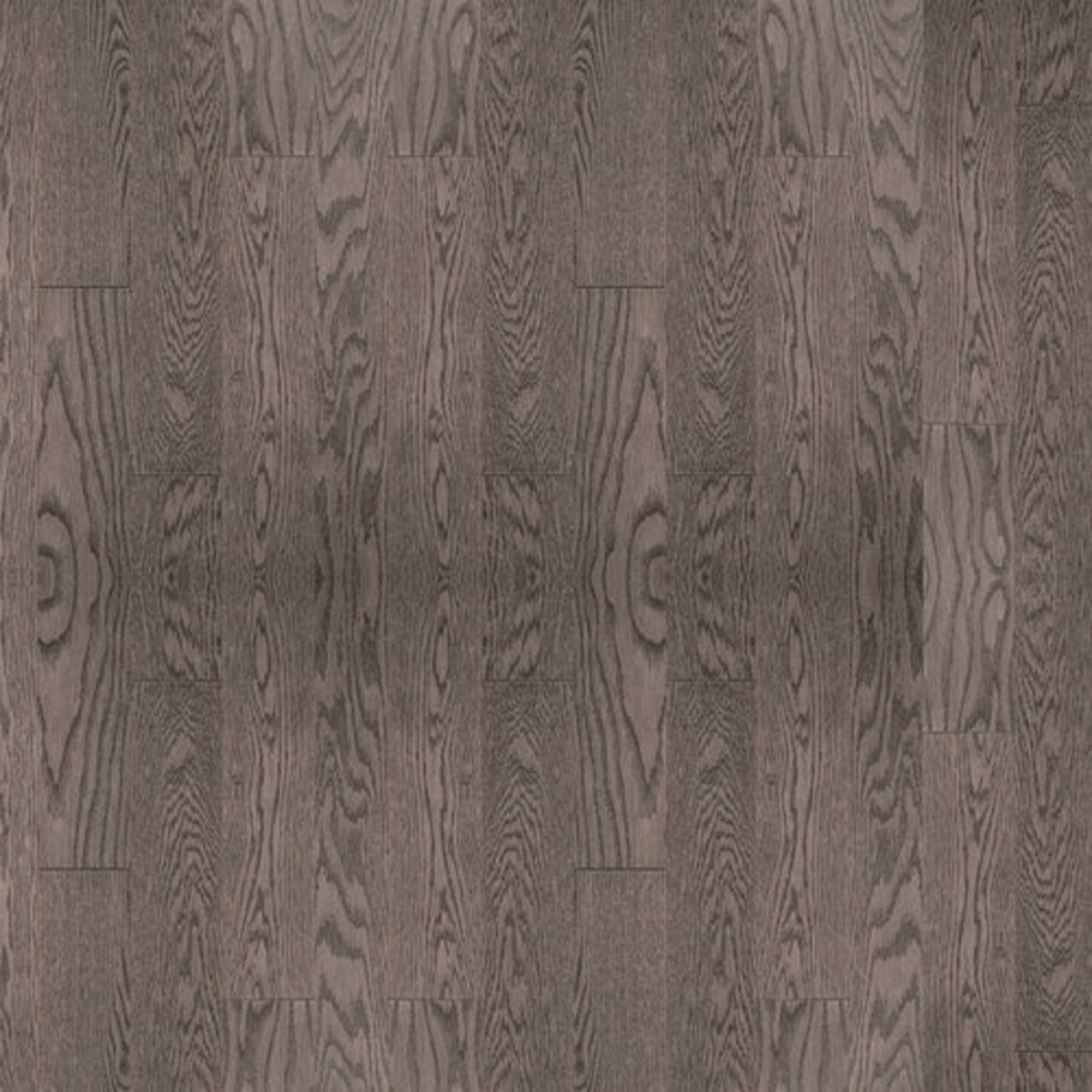 hardwood Red Oak Rebel 5' Solid Hardwood Flooring