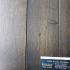 Black Bison Acacia 4.75" Solid Hardwood Solid Hardwood Flooring