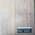 Medici Hickory 6.5' Handscraped & Distressed Engineered Hardwood Flooring
