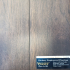 Latte Hickory 6.5' Handscraped & Distressed Engineered Hardwood Flooring