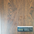 Laminate Tuscan Gc1016 Laminate Flooring