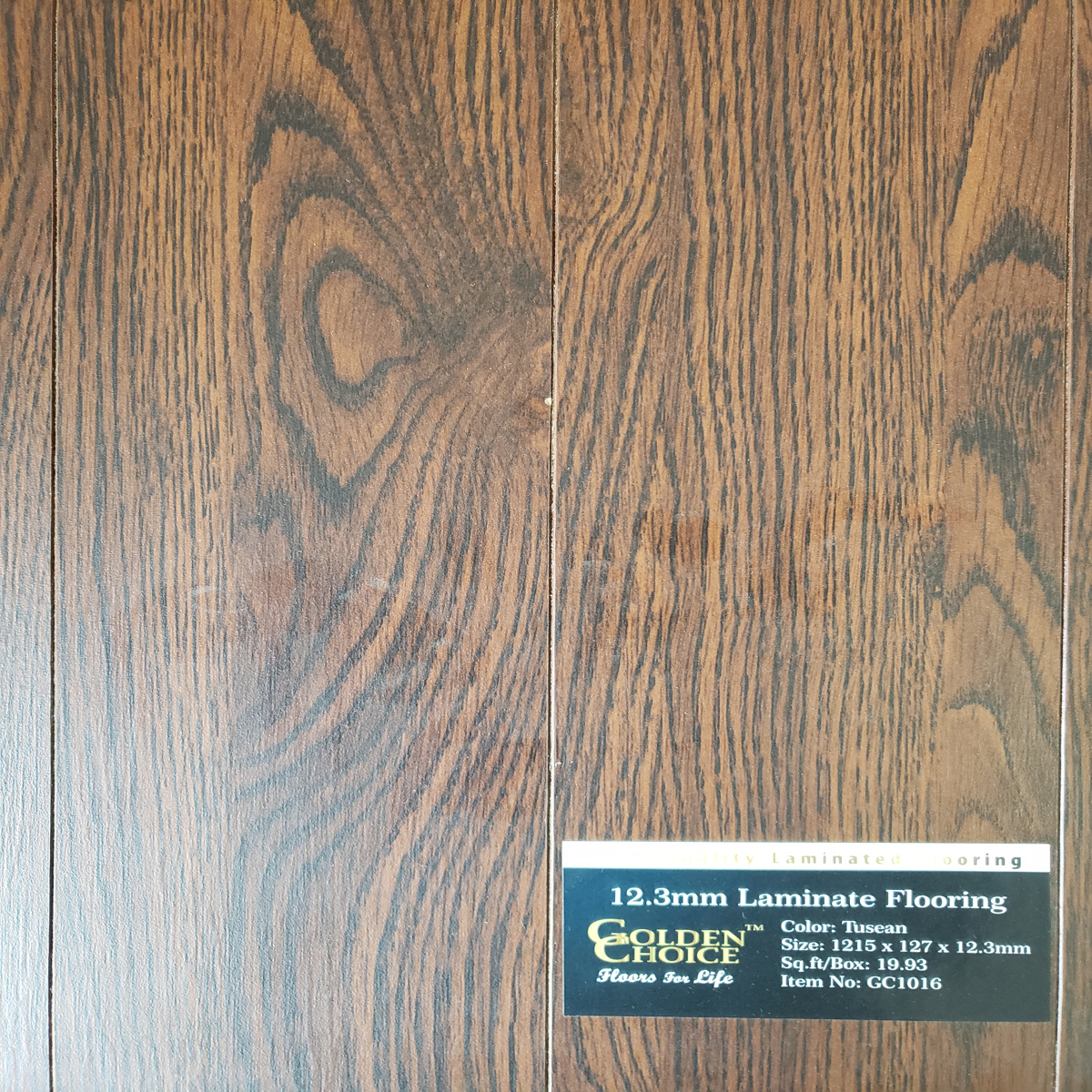 laminate Laminate Tuscan Gc1016 Laminate Flooring