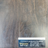 Laminate Rustic Oak Gc1022 Laminate Flooring