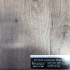 Laminate Ivory Traver Gc1030 Laminate Flooring