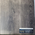 Laminate Smoked Oak-Gc1047 Laminate Flooring
