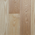 Canadian Natural Ash Wickham 4 1/4" Solid Hardwood Flooring