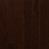 Canadian Red Oak Wickham Moka 4 1/4" Solid Hardwood Flooring