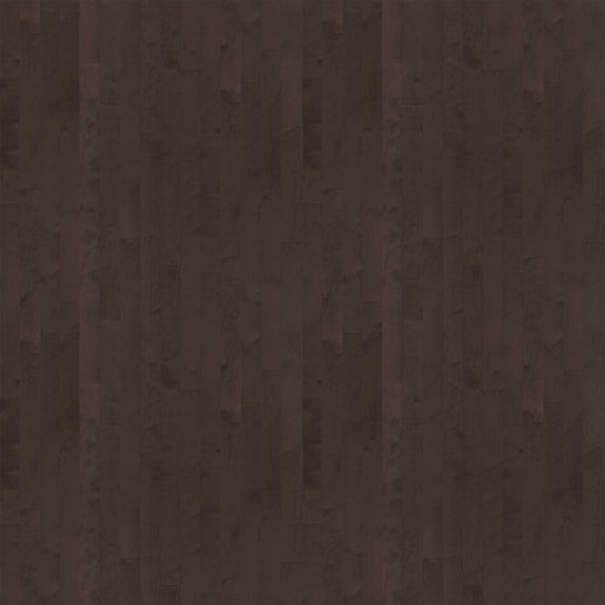 hardwood Hard Maple Eclipse 5" Solid Hardwood Flooring