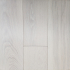 Oak Fortino Wirebrushed 6" Engineered Hardwood Flooring