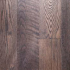 Canadian Red Oak Wickham Urban Grey 4 1/4" Solid Hardwood Flooring