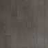 Canadian Red Oak Wickham Western 4 1/4" Solid Hardwood Flooring