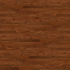 Red Oak Auburn 3 1/4" Solid Hardwood Flooring