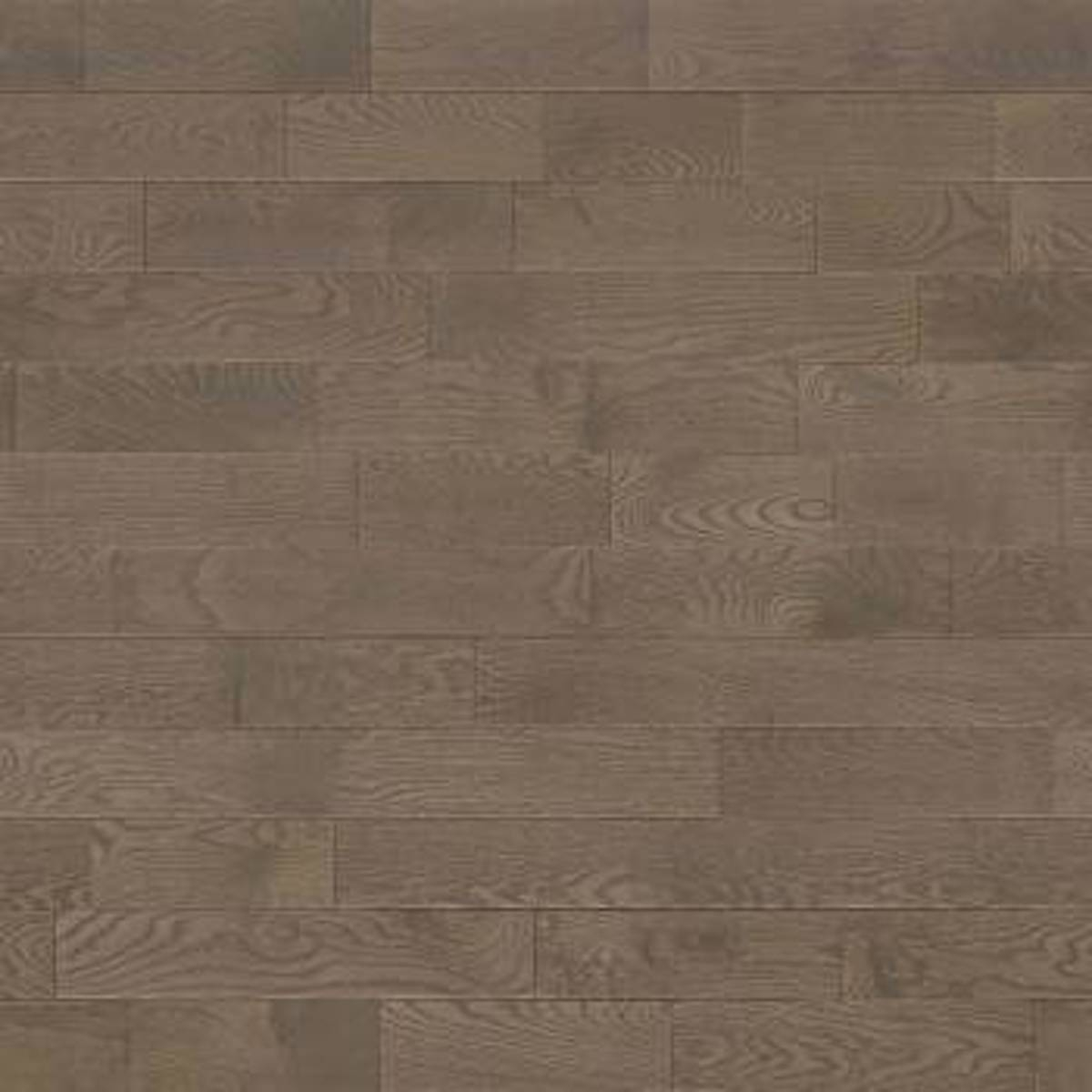 hardwood Red Oak Cobalt 3 1/4" Solid Hardwood Flooring