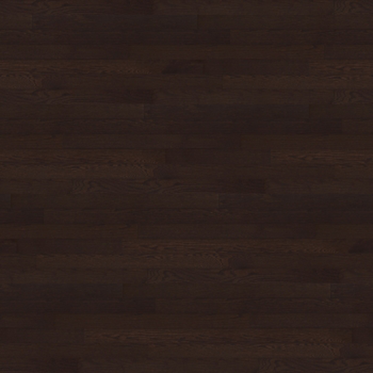 hardwood Red Oak Moka 4 1/4 Solid Hardwood Flooring