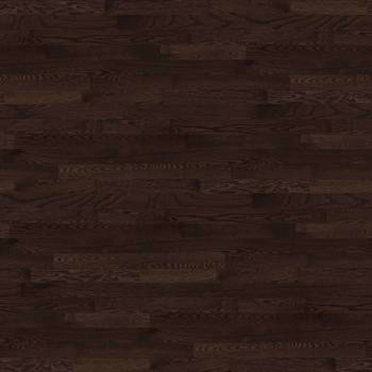 hardwood Red Oak Medici 4 1/4" Solid Hardwood Flooring