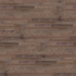 Hardwood Hard Maple Granit 3-1/4"