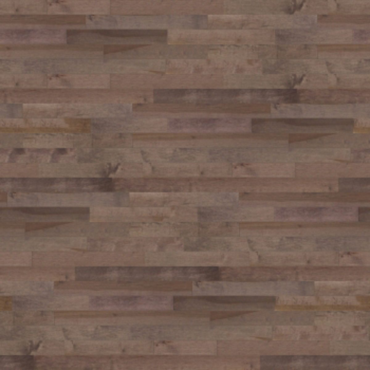 hardwood Hard Maple Granit 3 1/4" Solid Hardwood Flooring