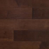 Hard Maple Medici 3 1/4" Solid Hardwood Flooring