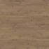 Hardwood Hard Maple Cobblestone 3-1/4"